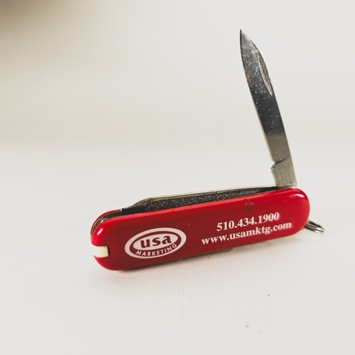 Victorinox coltello svizzero - victorinox,