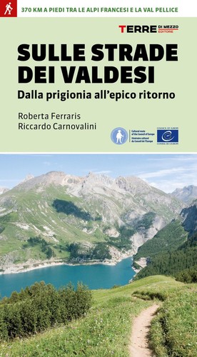 Sulle strade dei - , valdesi