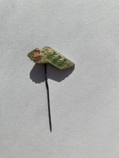 SPILLA GIORNATA DELLE DUE