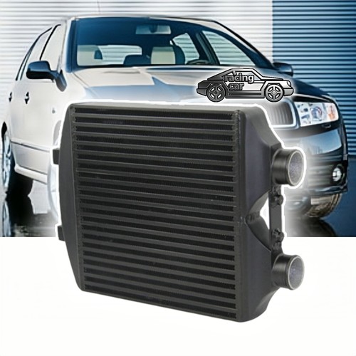 Pour seat sport skoda - sport, 6y