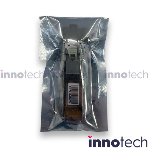 Ricetrasmettitore cisco mgbsx1 - ricetrasmettitore,