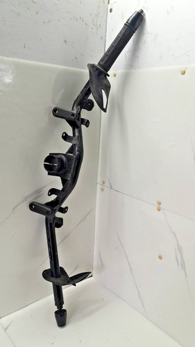 Faro luce anteriore aprilia - luce,