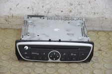 25411 Stereo autoradio lettore