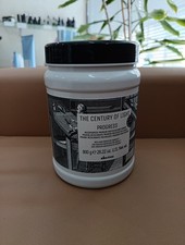 decolorante capelli DAVINES