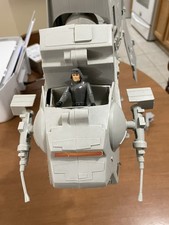 Kenner Star Wars AT-AT WALKER