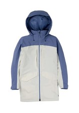 GIACCA SNOWBOARD BURTON