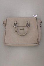 ✨ Loubs borsa per le signore