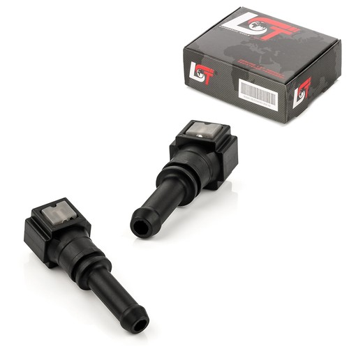 Chiusura rapida carburante - chiusura,