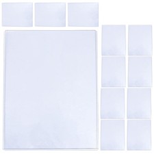  12 buste portafoto in