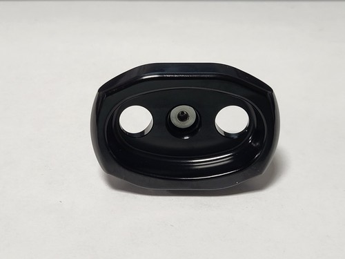Van staal part vsb1008b - 1,