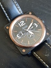 Orologio vintage AVIO