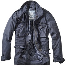 Brandit standard giacca - m-65,