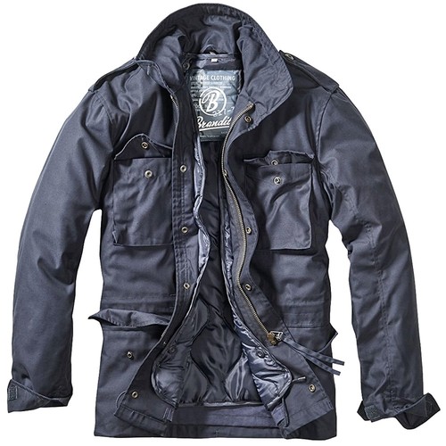 Brandit standard giacca - m-65,