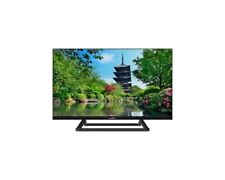 SILTAL TV LED 32 Pollici HD