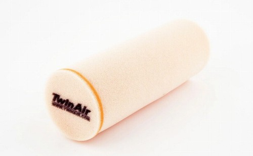 Filtro aria twin air per - twin, r
