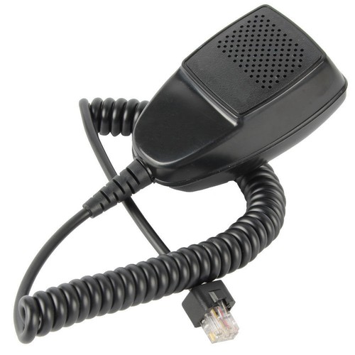 Microfono cellulare per