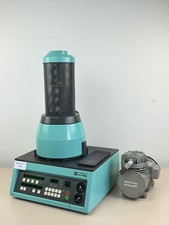 Ivoclar ips Empress stufa a