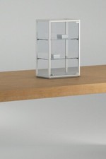 Vetrina Italfrom Vetrinette