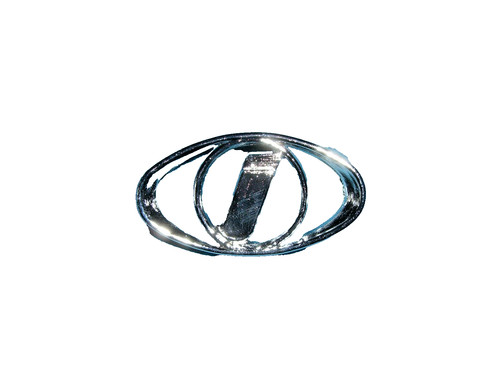 Emblem badge innocenti - emblem,