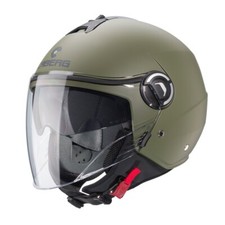 Casco moto scooter demi jet - scooter, demi-jet