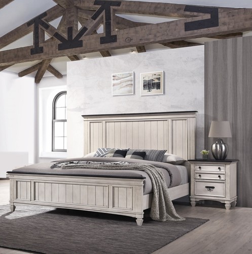 Bellissimo set comodini - set, 2