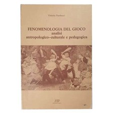 Vittorio narducci - narducci,