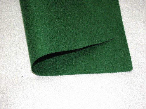 Materiale tessuto