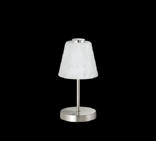 Lampada tavolo abajour moderna - lampada,