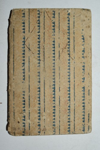 Grammatica italiana ediz - -,