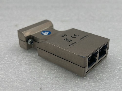 Eizo tdl0000 trasmettitore - eizo,