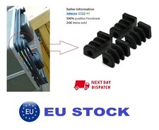 4 pezzi di ricambio ricambi