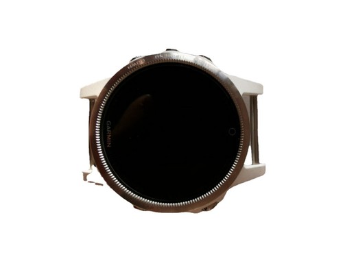 Per garmin fenix - per, 5s