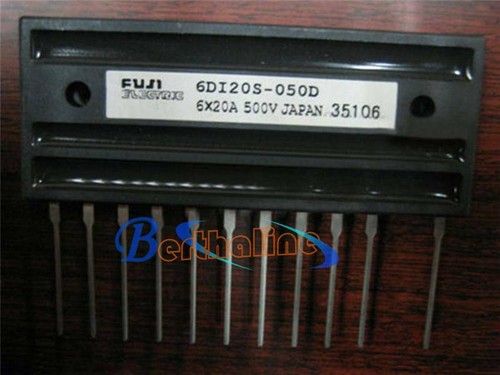 Nuovo modulo fuji - nuovo,