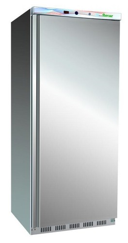 Armadio frigo frigorifero - frigo,