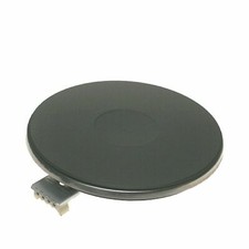 PIASTRA ELETTRICA EGO 18CM