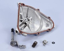 170.0308 COPERCHIO FRIZIONE