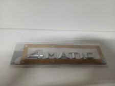 OEM Mercedes part no