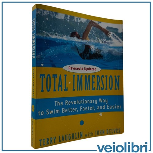 Total immersion laughlin - total,