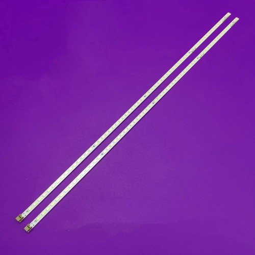 Strisce led per - strisce,