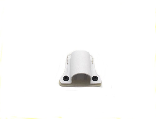 Porta spray vega holster - porta,