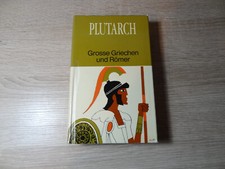 Plutarch große griechen und - große,