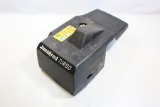 Coperchio superiore cilindro