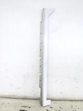 87754-2R800 MINIGONNA RIVESTIMENTO SOTTOPORTA LATO DESTRO HYUNDAI I30 SW 1.6 D 6