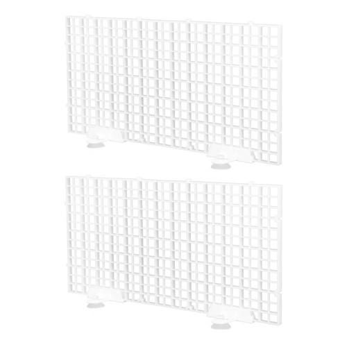 Set pesci serbatoio - set,