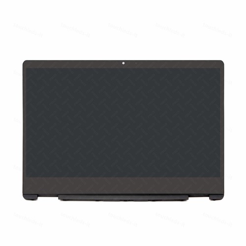 Per pavilion x360 - per,