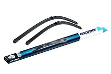 SPAZZOLE TERGICRISTALLO PER BMW i3  (I01) OXIMO