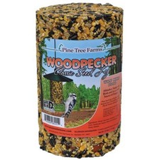 Pino Fattorie Picchio Classico