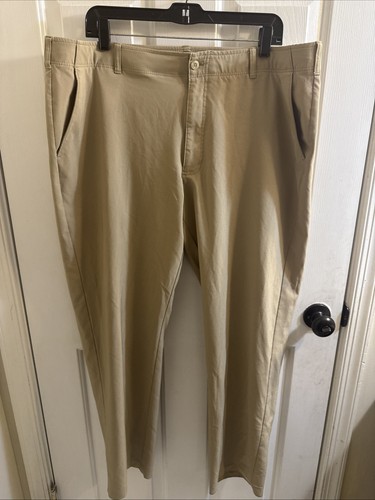 Ben hogan men 40x30 tan - ben,
