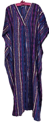 Abito darn good yarn - yarn, s/m