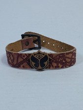 Bracciale Vintage 2014